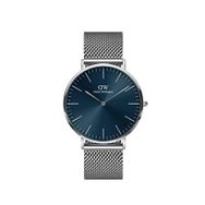 Daniel Wellington DW00600628 Erkek Kol Saati