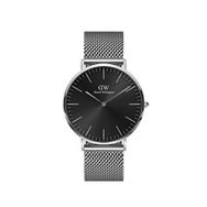 Daniel Wellington DW00600629 Kadın Kol Saati