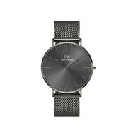 Daniel Wellington DW00600630 Erkek Kol Saati