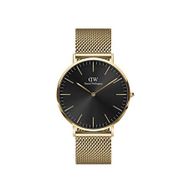 Daniel Wellington DW00600631 Erkek Kol Saati