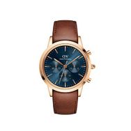 Daniel Wellington DW00600639 Erkek Kol Saati