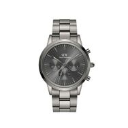 Daniel Wellington DW00600643 Erkek Kol Saati