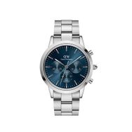 Daniel Wellington DW00600644 Erkek Kol Saati