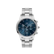 Daniel Wellington DW00600644 Erkek Kol Saati