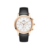 Daniel Wellington DW00600646 Erkek Kol Saati