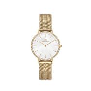 Daniel Wellington DW00600662 Kadın Kol Saati