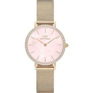 Daniel Wellington DW00600663 Kadın Kol Saati