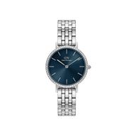 Daniel Wellington DW00600664 Kadın Kol Saati