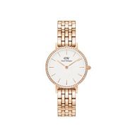 Daniel Wellington DW00600666 Kadın Kol Saati