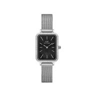 Daniel Wellington DW00600667 Kadın Kol Saati
