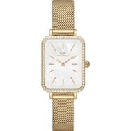 Daniel Wellington DW00600668 Kadın Kol Saati