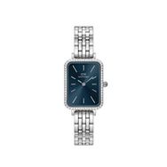 Daniel Wellington DW00600670 Kadın Kol Saati