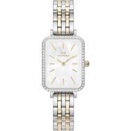 Daniel Wellington DW00600671 Kadın Kol Saati