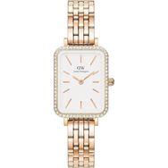 Daniel Wellington DW00600672 Kadın Kol Saati