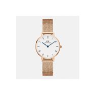 Daniel Wellington DW00600681 Kol Saati
