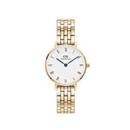 Daniel Wellington DW00600682 Kol Saati
