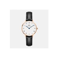 Daniel Wellington DW00600683 Erkek Kol Saati