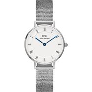 Daniel Wellington DW00600684 Kol Saati