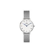 Daniel Wellington DW00600684 Kol Saati