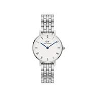 Daniel Wellington DW00600685 Kol Saati