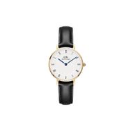 Daniel Wellington DW00600686 Kol Saati