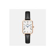 Daniel Wellington DW00600689 Kol Saati