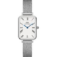 Daniel Wellington DW00600690 Kol Saati