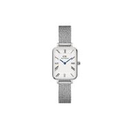 Daniel Wellington DW00600690 Kol Saati
