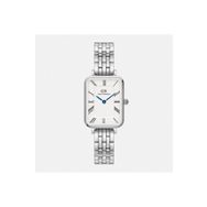 Daniel Wellington DW00600691 Kol Saati