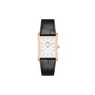 Daniel Wellington DW00600693 Kol Saati