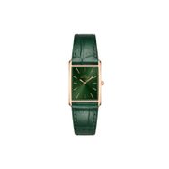 Daniel Wellington DW00600694 Kol Saati