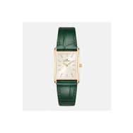 Daniel Wellington DW00600695 Kol Saati