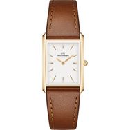 Daniel Wellington DW00600696 Kol Saati