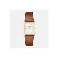 Daniel Wellington DW00600696 Kol Saati