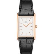Daniel Wellington DW00600698 Kol Saati