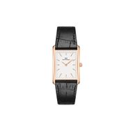 Daniel Wellington DW00600698 Kol Saati