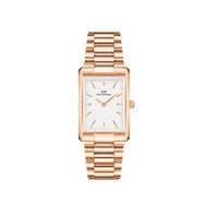Daniel Wellington DW00600699 Kol Saati