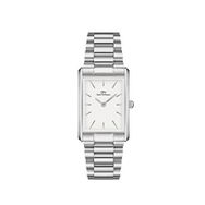Daniel Wellington DW00600700 Kol Saati