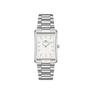 Daniel Wellington DW00600701 Kol Saati