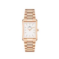 Daniel Wellington DW00600702 Kol Saati
