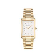Daniel Wellington DW00600703 Kol Saati