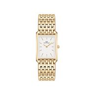 Daniel Wellington DW00600705 Kol Saati