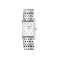 Daniel Wellington DW00600706 Kol Saati