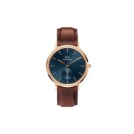 Daniel Wellington DW00600709 Erkek Kol Saati