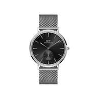 Daniel Wellington DW00600711 Erkek Kol Saati