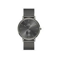 Daniel Wellington DW00600712 Kol Saati