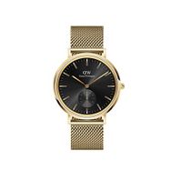 Daniel Wellington DW00600713 Kol Saati