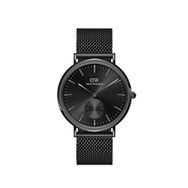 Daniel Wellington DW00600714 Erkek Kol Saati