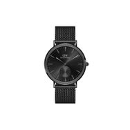 Daniel Wellington DW00600714 Erkek Kol Saati
