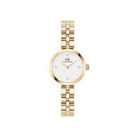 Daniel Wellington DW00600715 Kadın Kol Saati